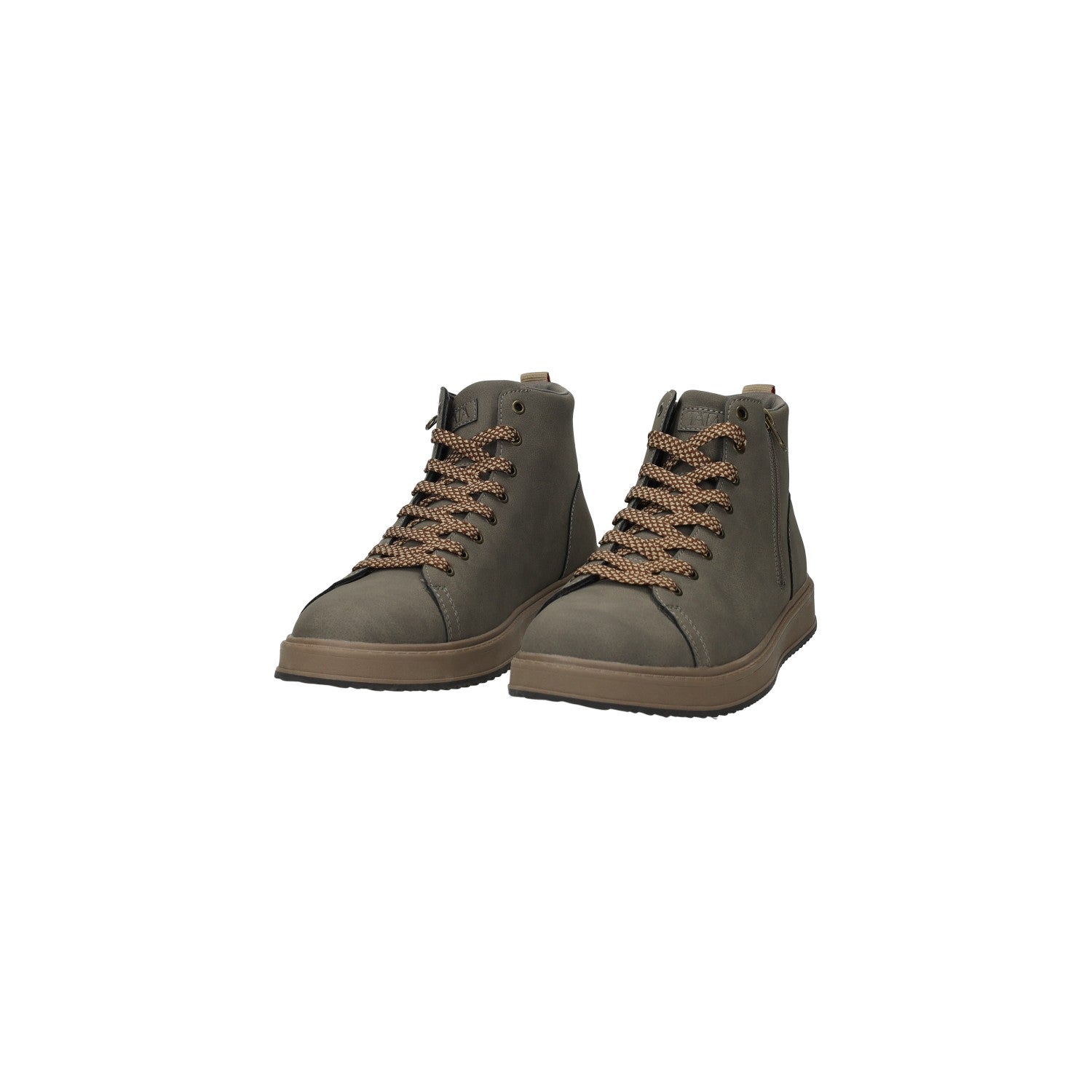 Tata Italia Sneakers memory active 50% di sconto per tempo limitato