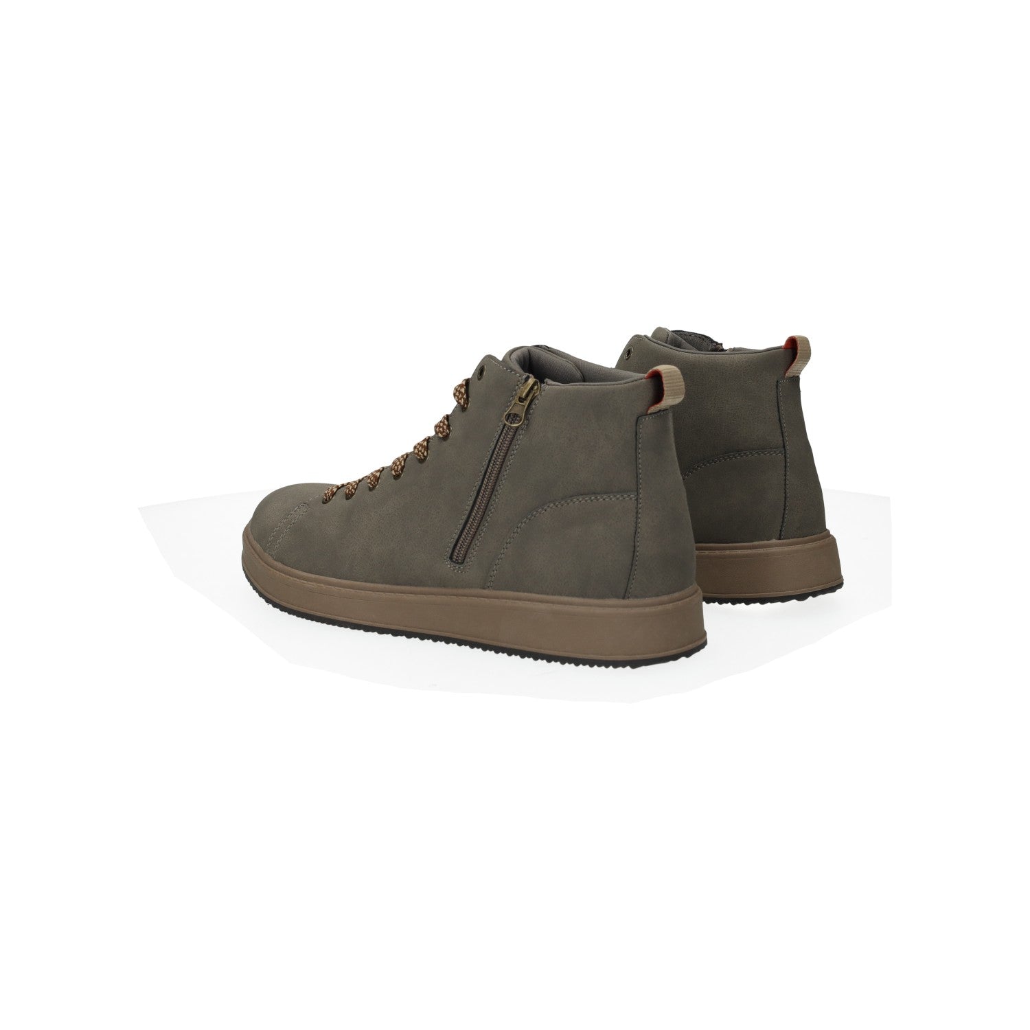 Tata Italia Sneakers memory active 50% di sconto per tempo limitato