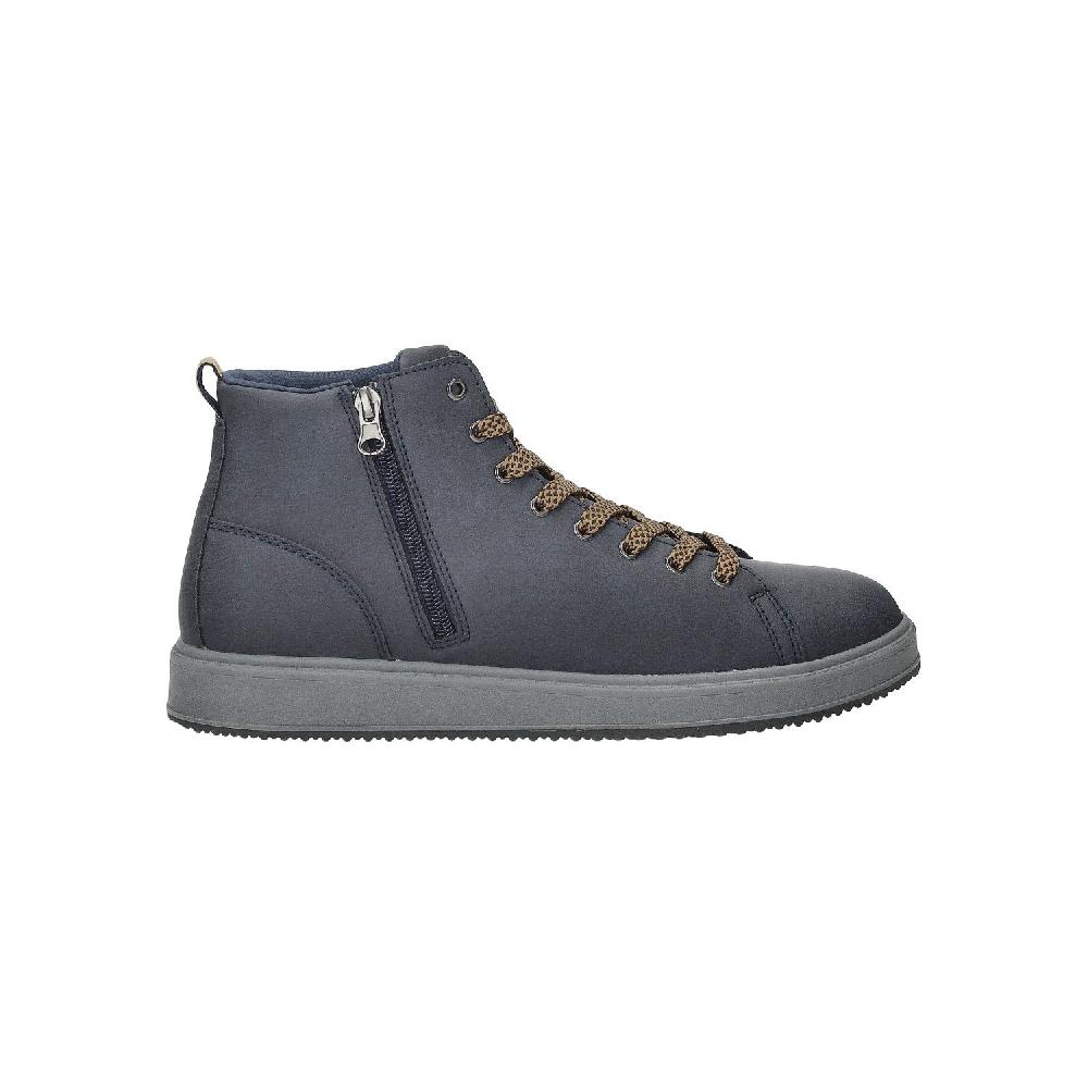 Tata Italia Sneakers memory active 50% di sconto per tempo limitato