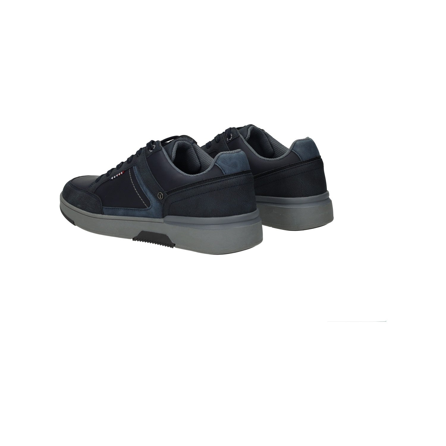 Tata Italia Sneakers memory active In Linea