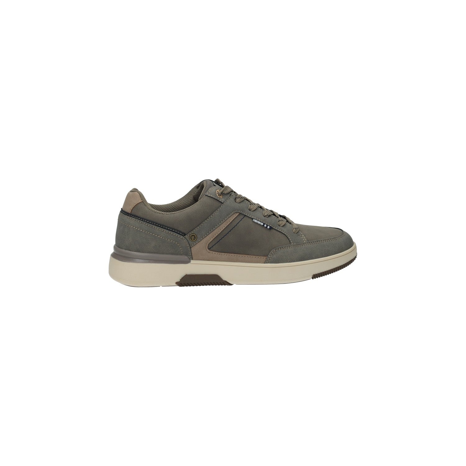 Tata Italia Sneakers memory active In Linea