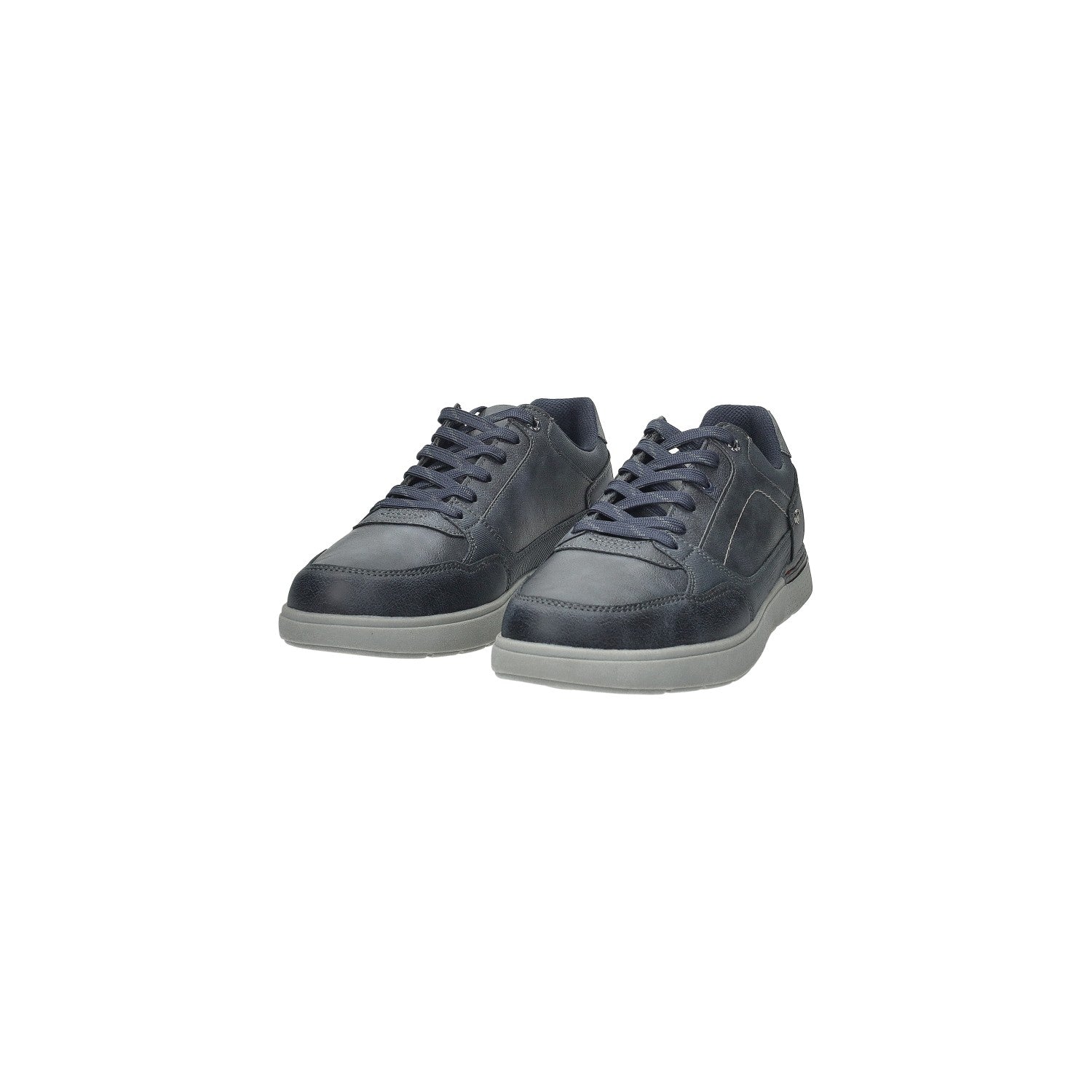 Tata Italia Sneakers memory active Nuovo