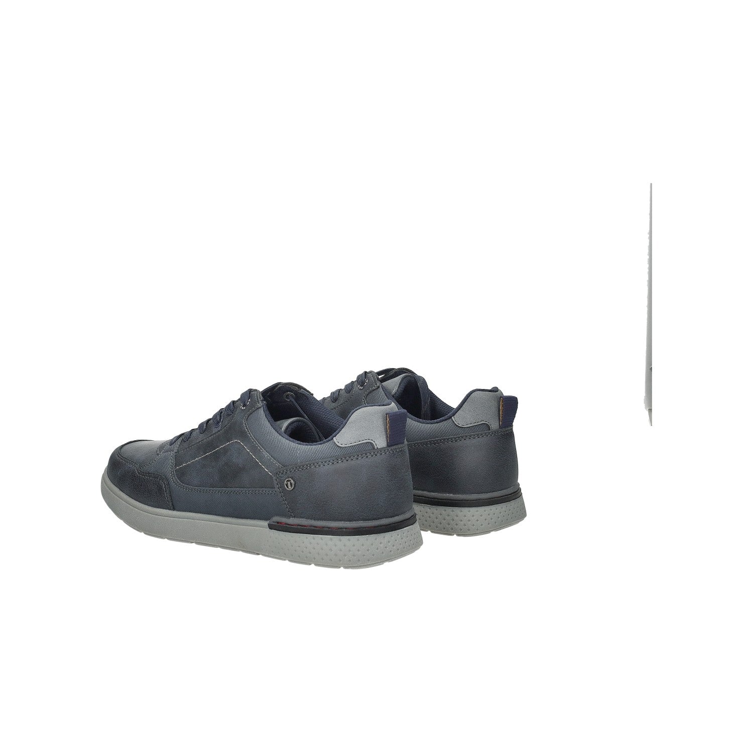 Tata Italia Sneakers memory active Nuovo