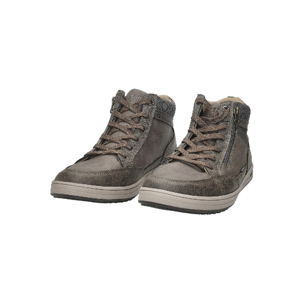 Tata Italia Sneakers in memory active Qualità