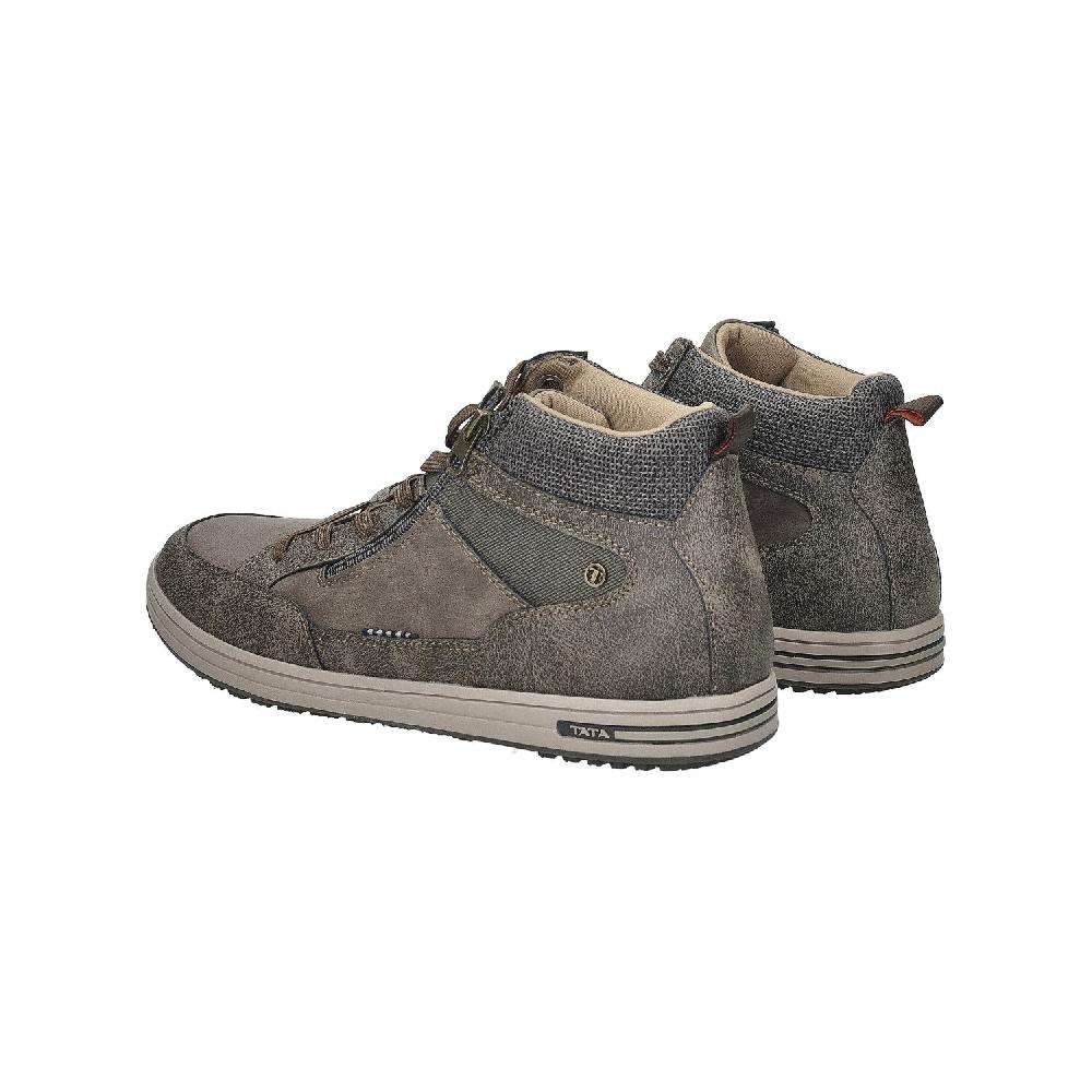 Tata Italia Sneakers in memory active Qualità