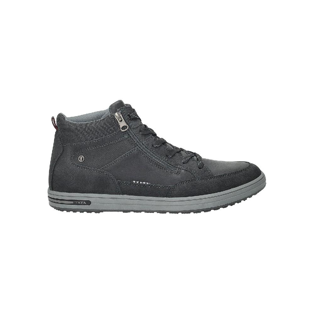Tata Italia Sneakers in memory active Qualità