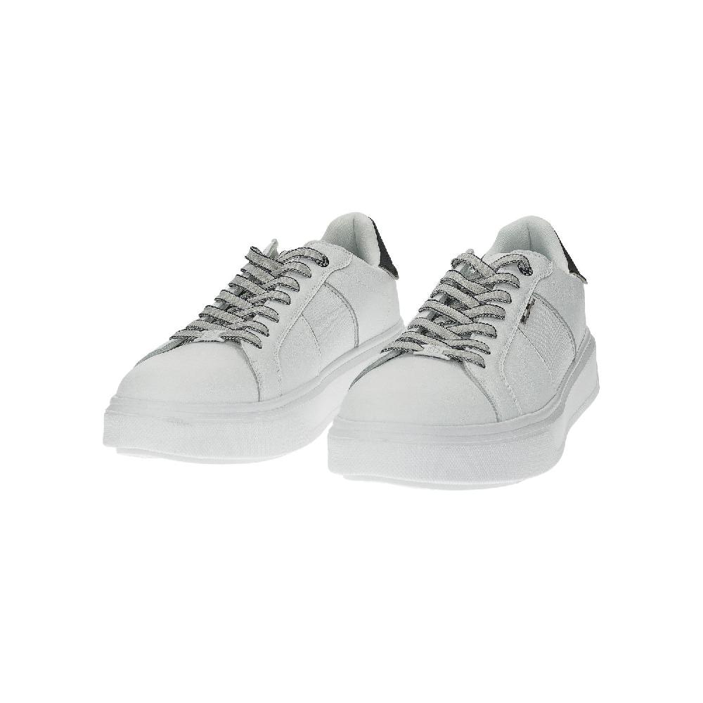 Tata Italia Sneakers in ecopelle Vendita