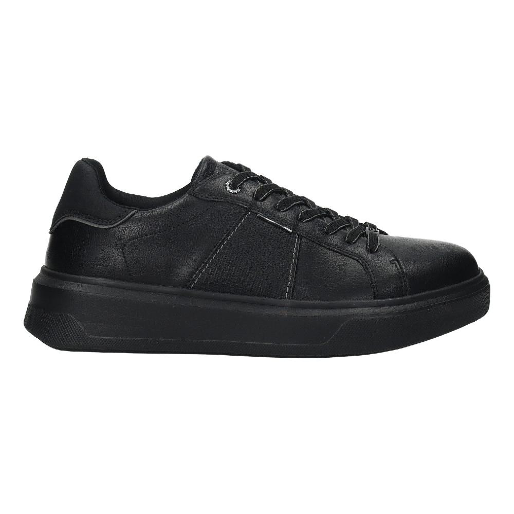 Tata Italia Sneakers in ecopelle Vendita