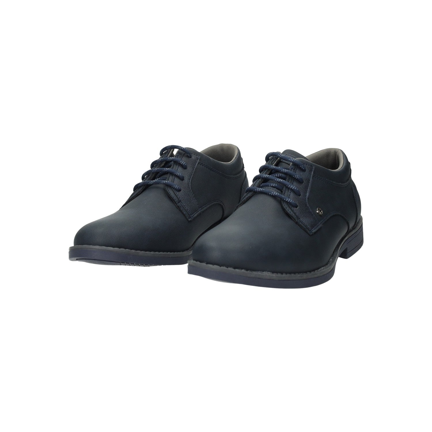 Tata Italia Derby 23AD527 Promozione