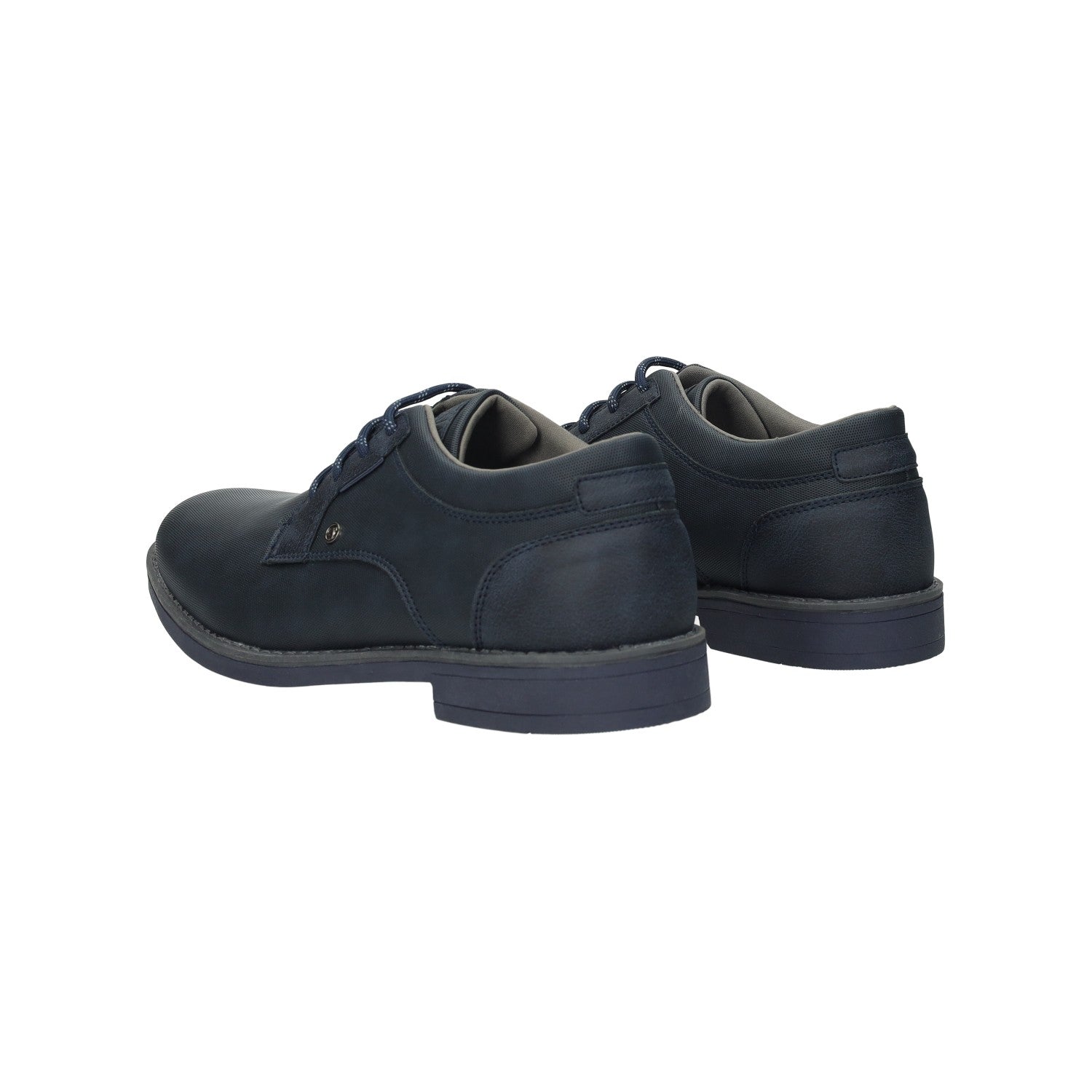 Tata Italia Derby 23AD527 Promozione
