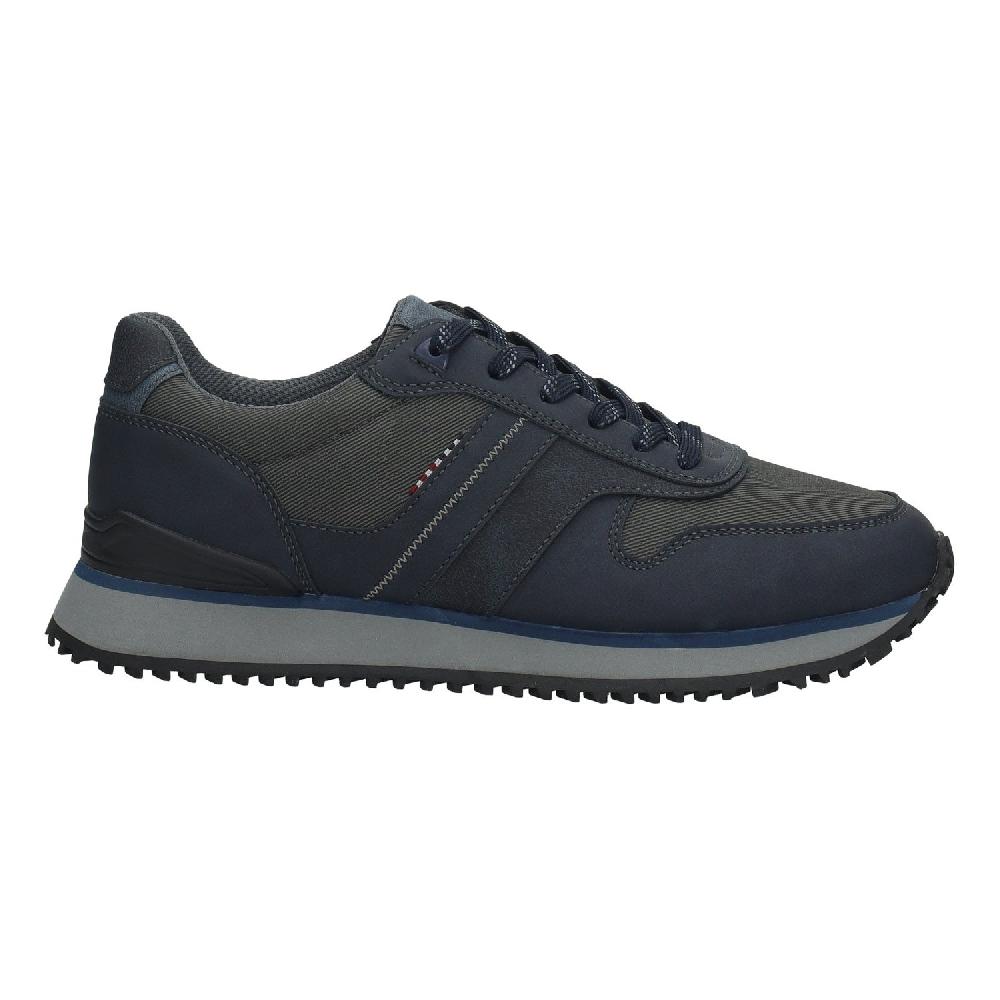 Tata Italia Sneakers con sottopiede in Memory Negozi Online