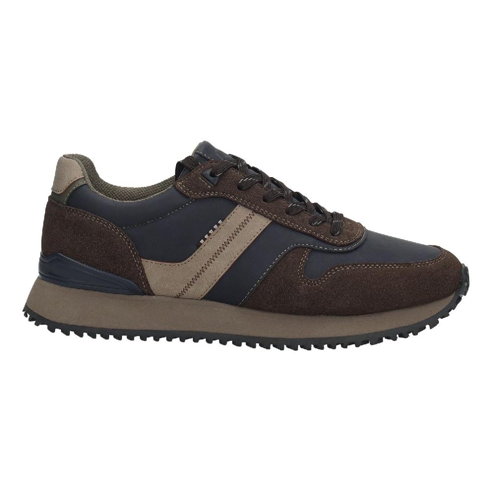 Tata Italia Sneakers con sottopiede in Memory Negozi Online