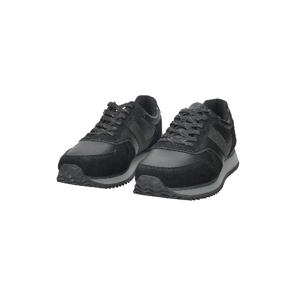 Tata Italia Sneakers con sottopiede in Memory Negozi Online