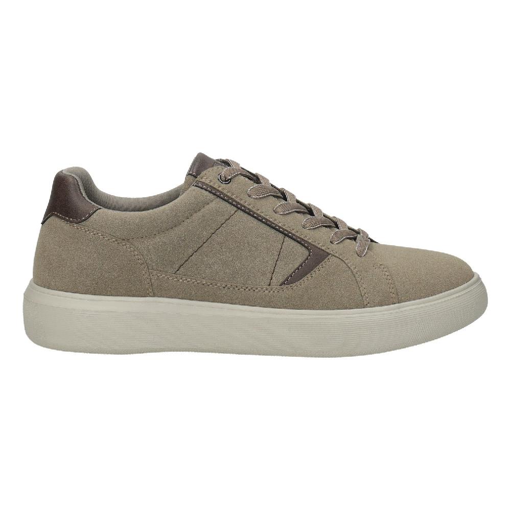 Tata Italia Sneakers Acquista Ora