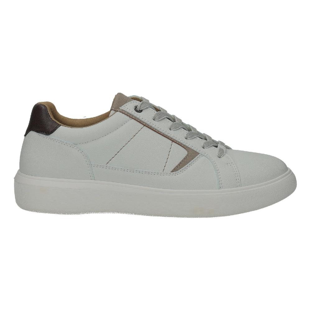 Tata Italia Sneakers Acquista Ora