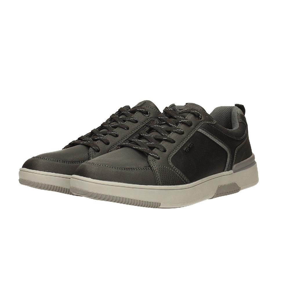 Tata Italia Sneakers con inserti Affare Del Giorno