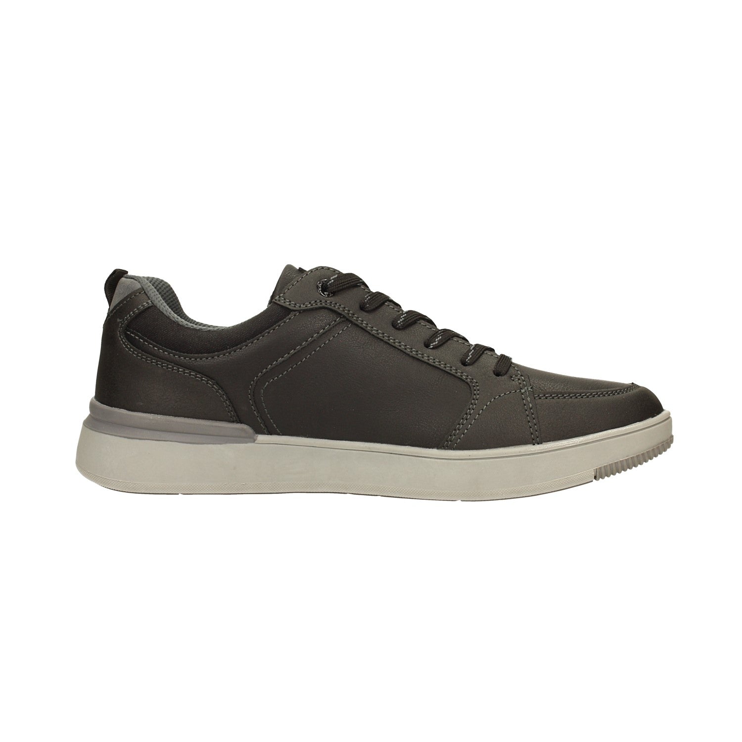 Tata Italia Sneakers con inserti Affare Del Giorno
