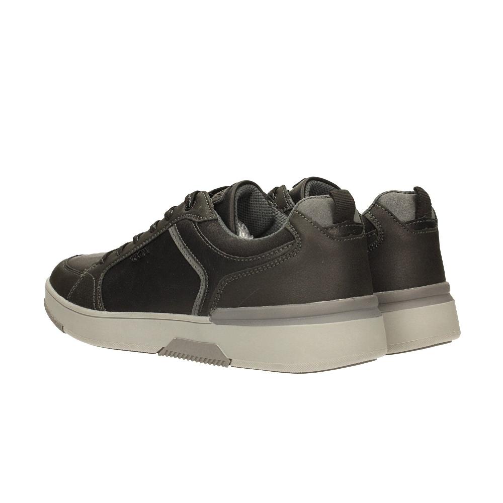 Tata Italia Sneakers con inserti Affare Del Giorno