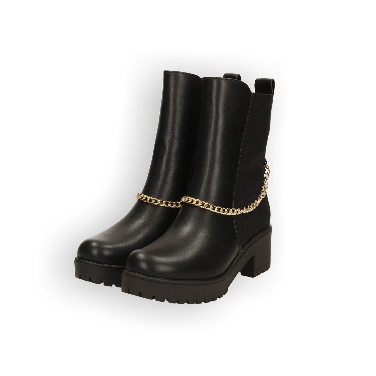 Tata Italia Stivaletti 917-212T81 Online