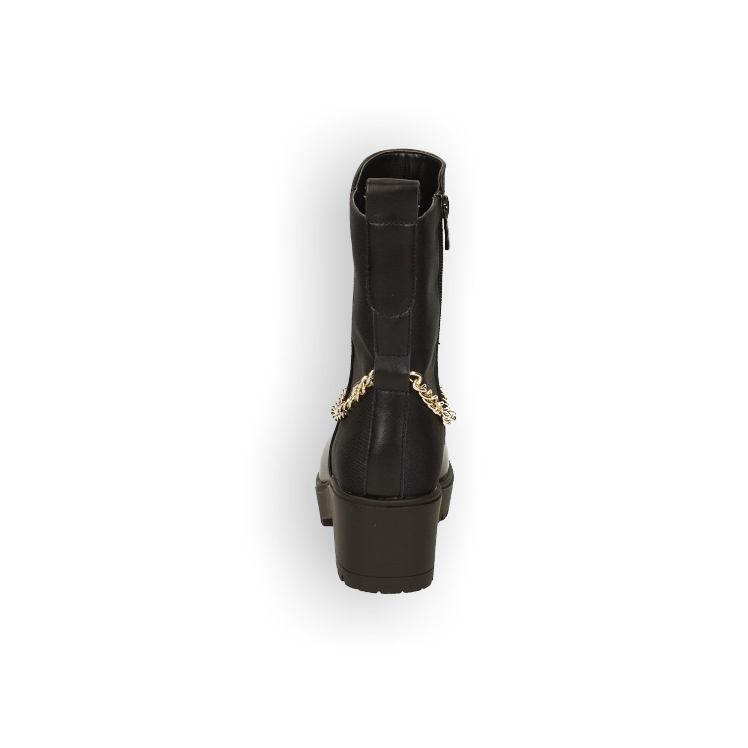 Tata Italia Stivaletti 917-212T81 Online