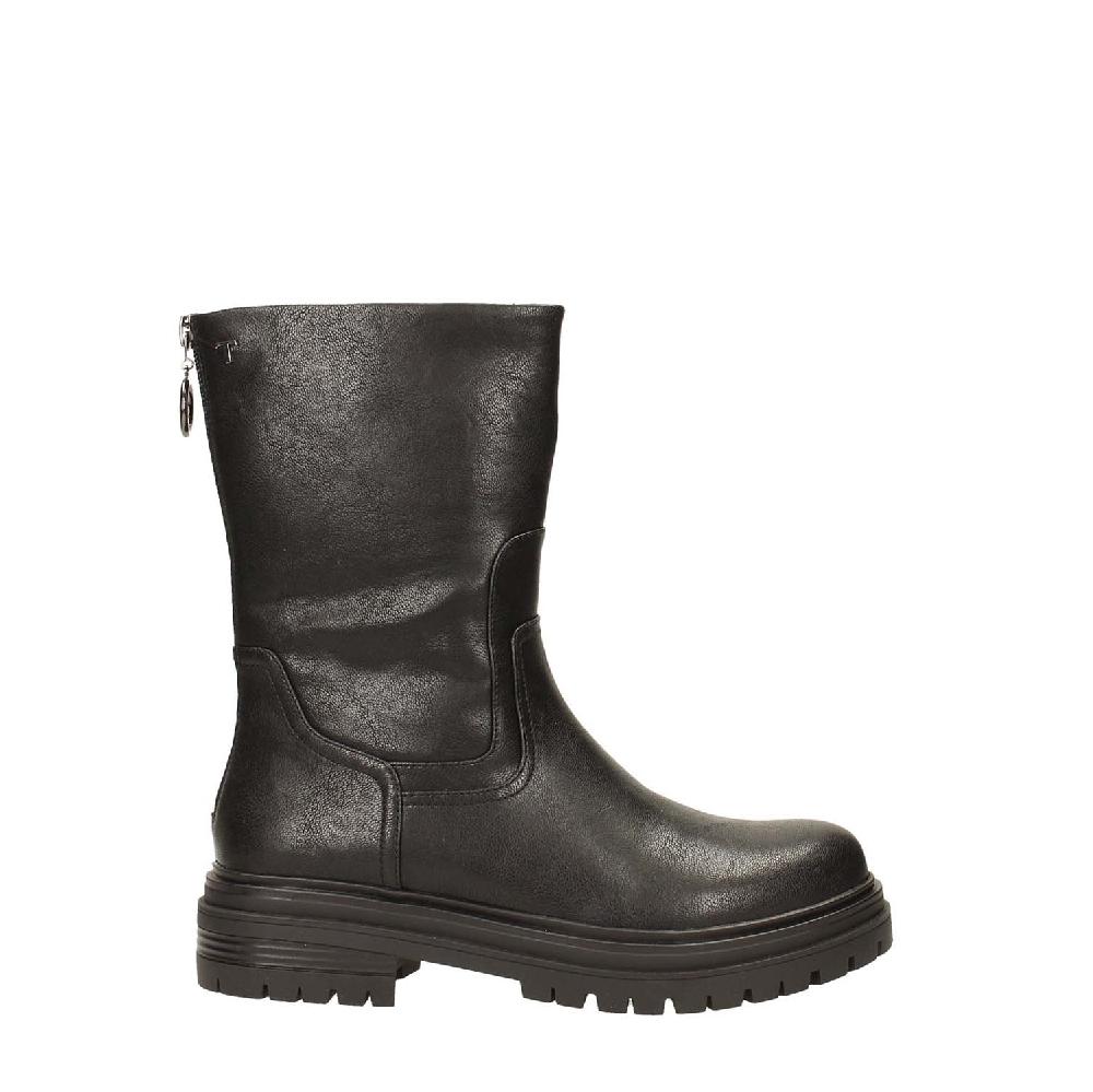 Tata Italia Stivaletti 771-212T30 Saldi