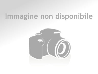 Tata Italia Stivaletti CAMBRIDGE 207 Vendite Flash