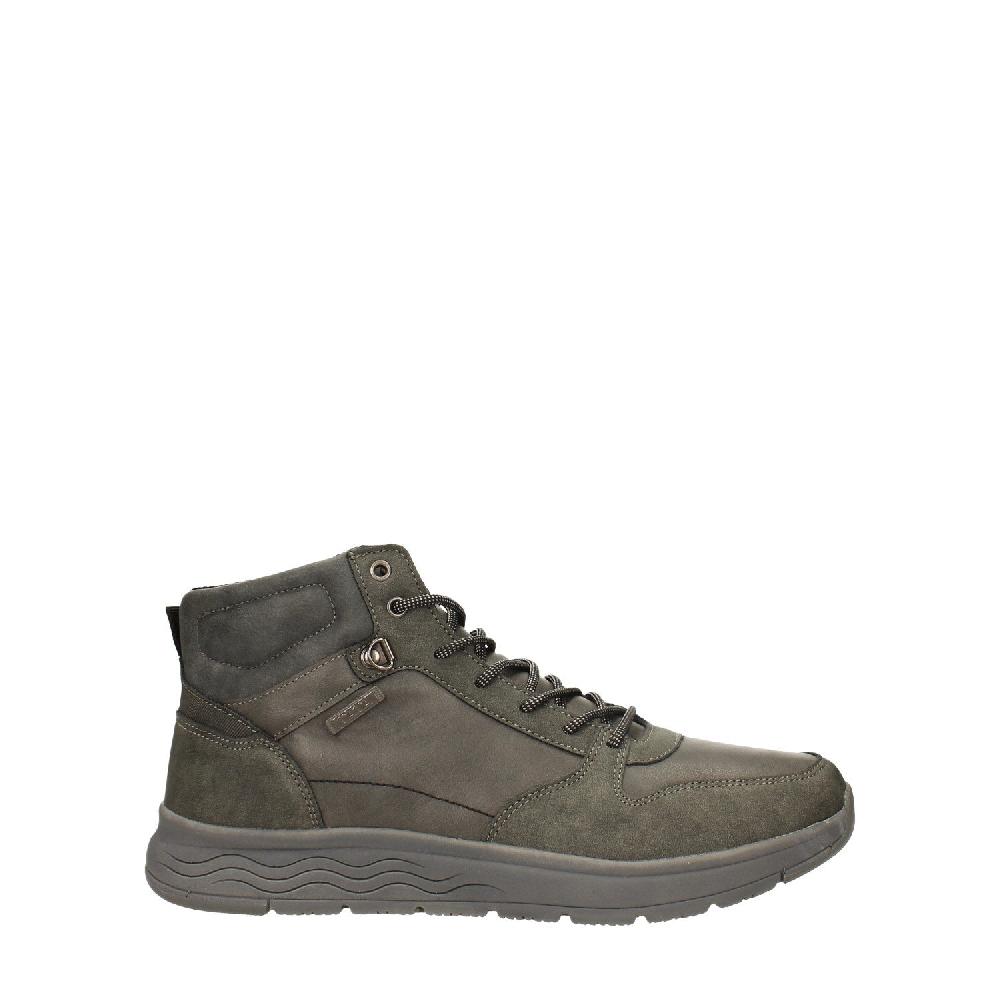 Tata Italia Sneakers alte Promozione