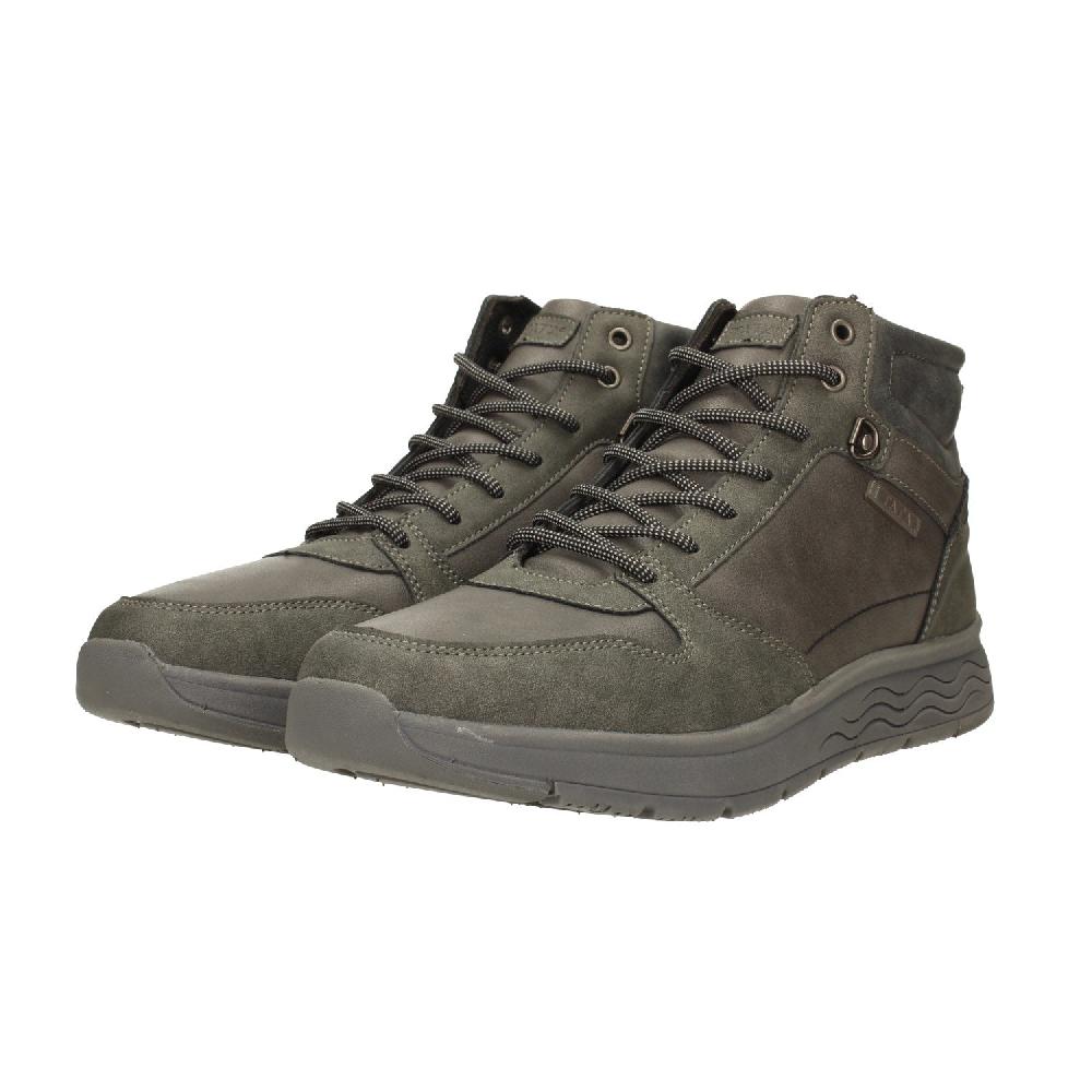 Tata Italia Sneakers alte Promozione