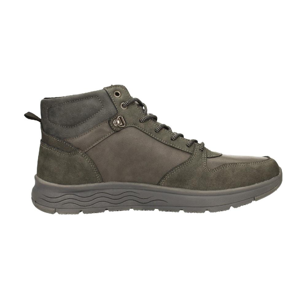 Tata Italia Sneakers alte Promozione