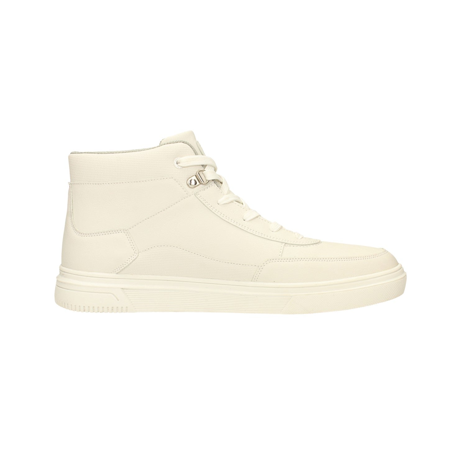 Tata Italia Sneakers alte con suola in gomma Spedizione Gratuita
