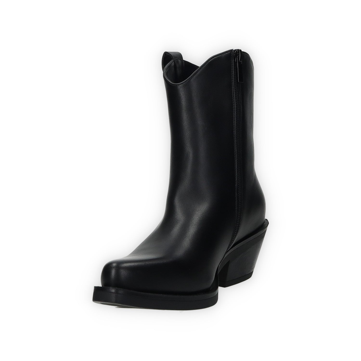 Tata Italia Stivali texani.Fondo alto 5cm Fino al 60% di sconto