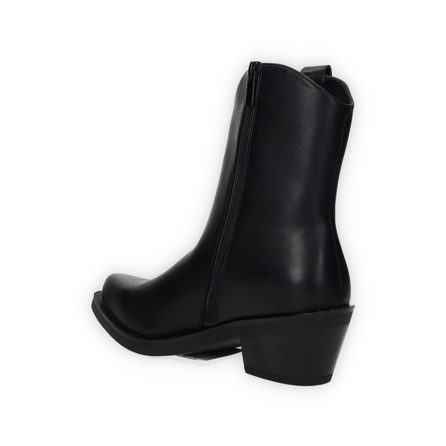 Tata Italia Stivali texani.Fondo alto 5cm Fino al 60% di sconto