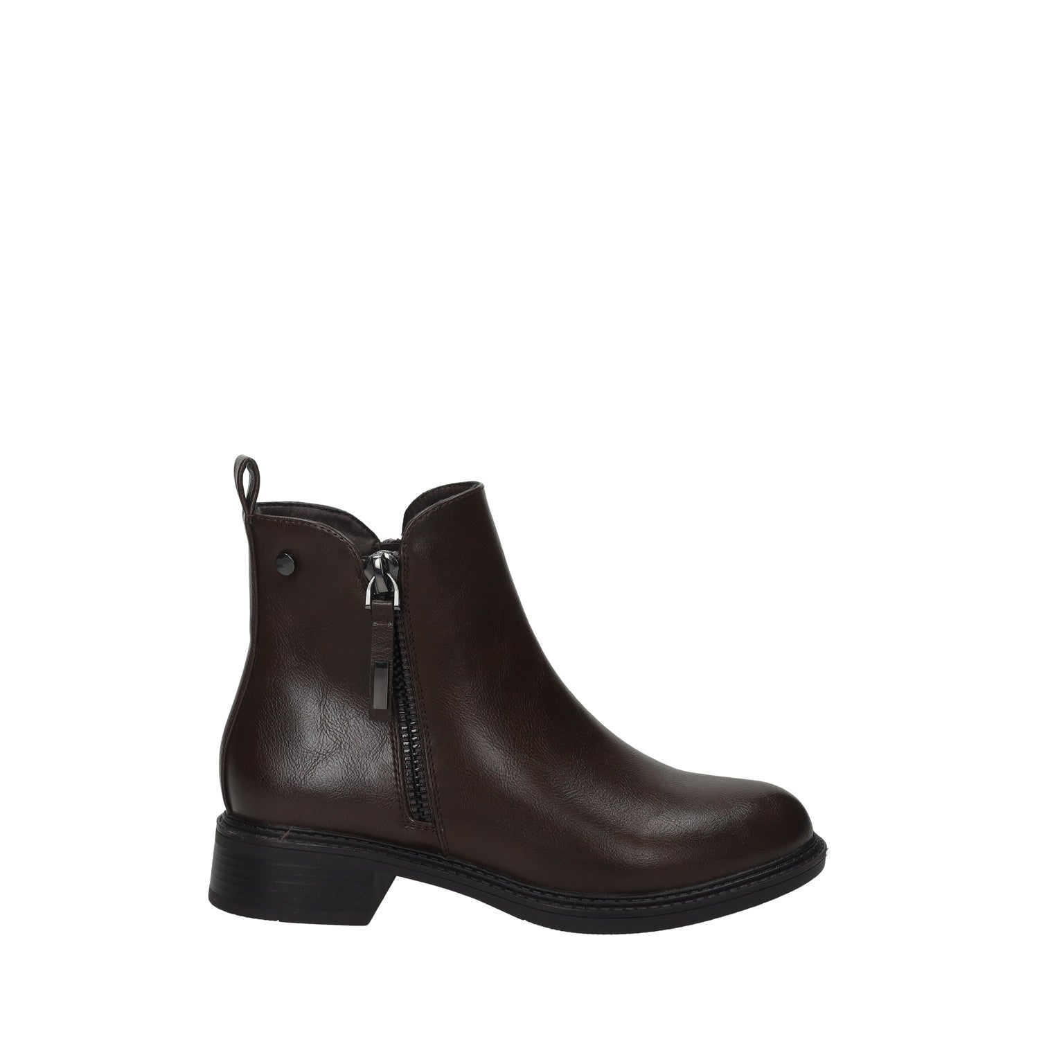 Tata Italia Stivaletti. Tacco alto 3cm Offerta