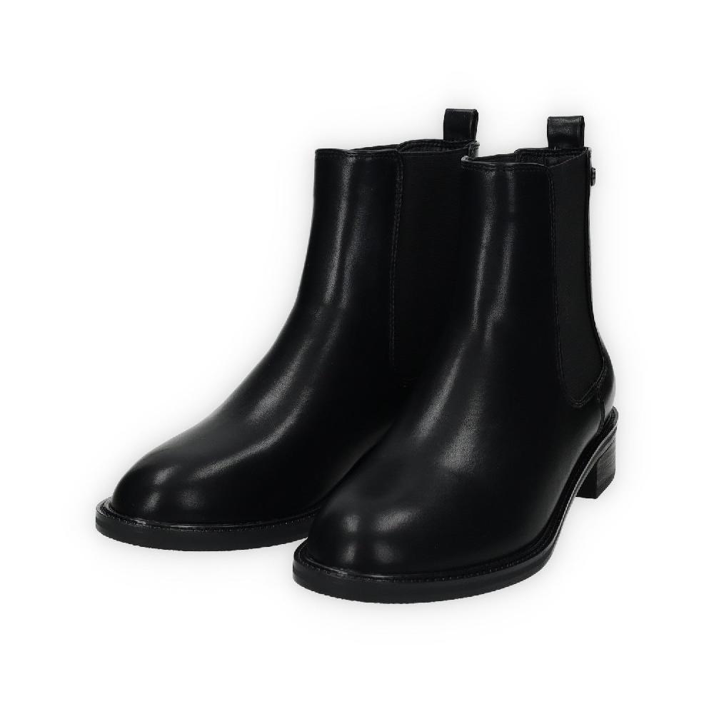 Tata Italia Stivaletti. Tacco alto 3cm Online