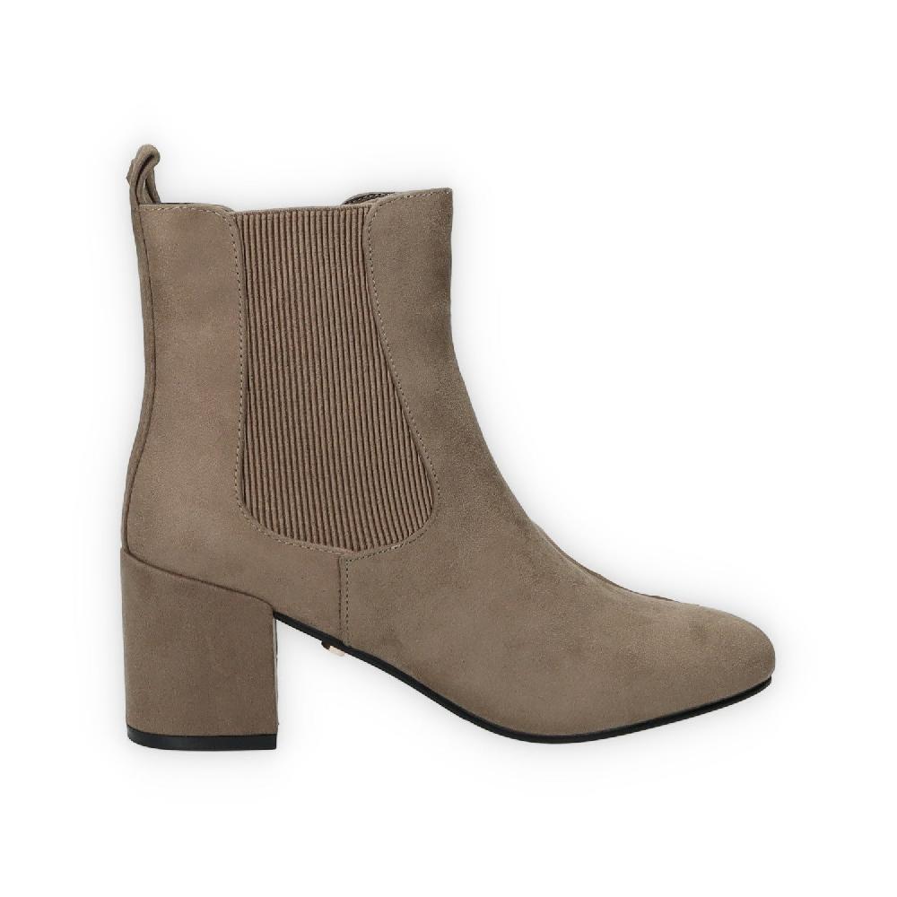 Tata Italia Stivaletti Shopping Online