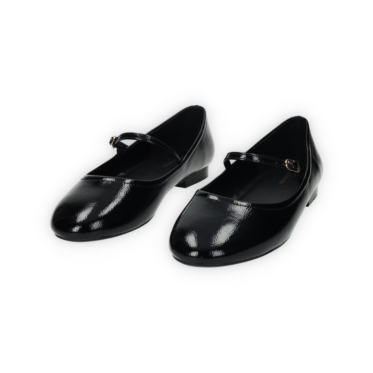 Tata Italia Ballerine Offerta esclusiva