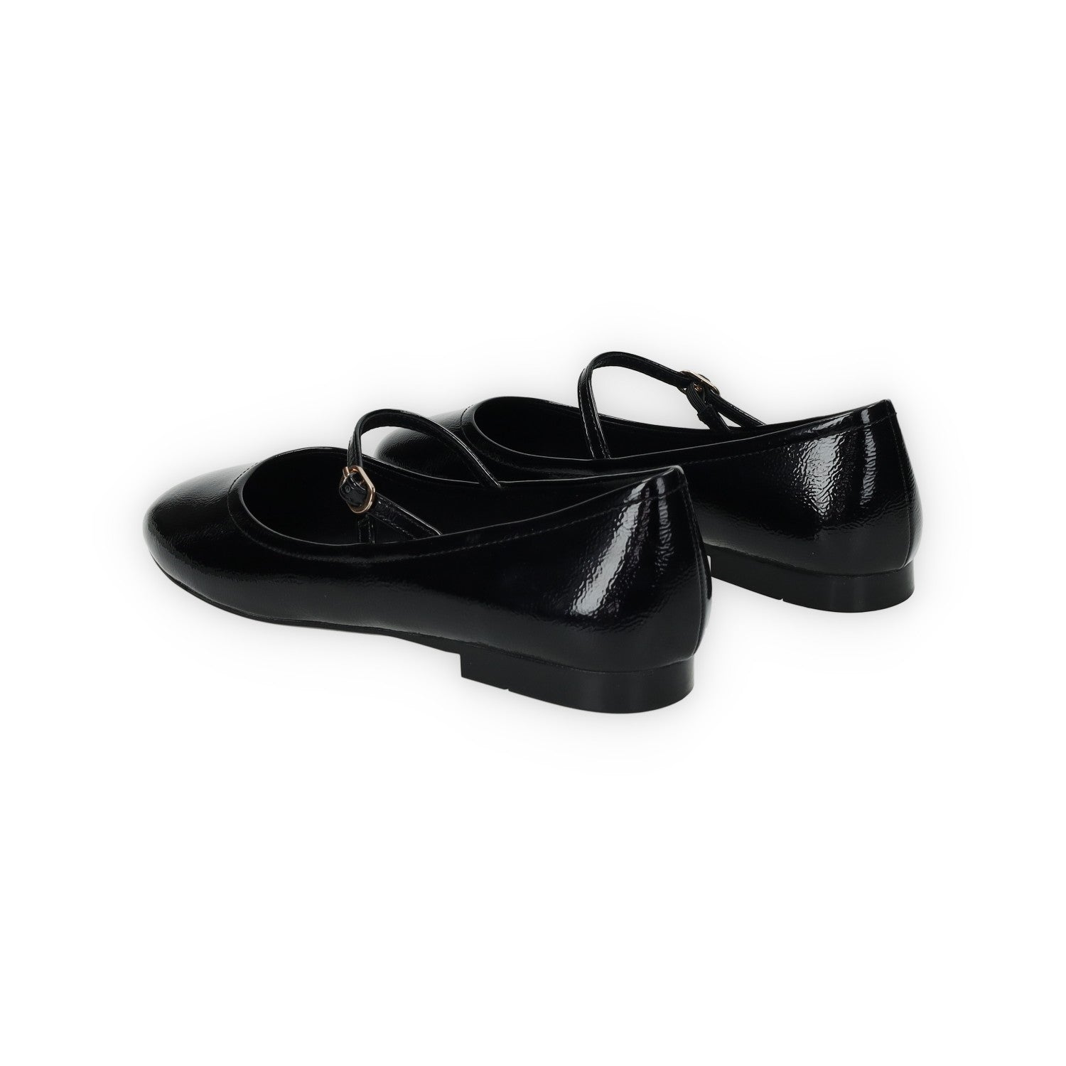 Tata Italia Ballerine Offerta esclusiva