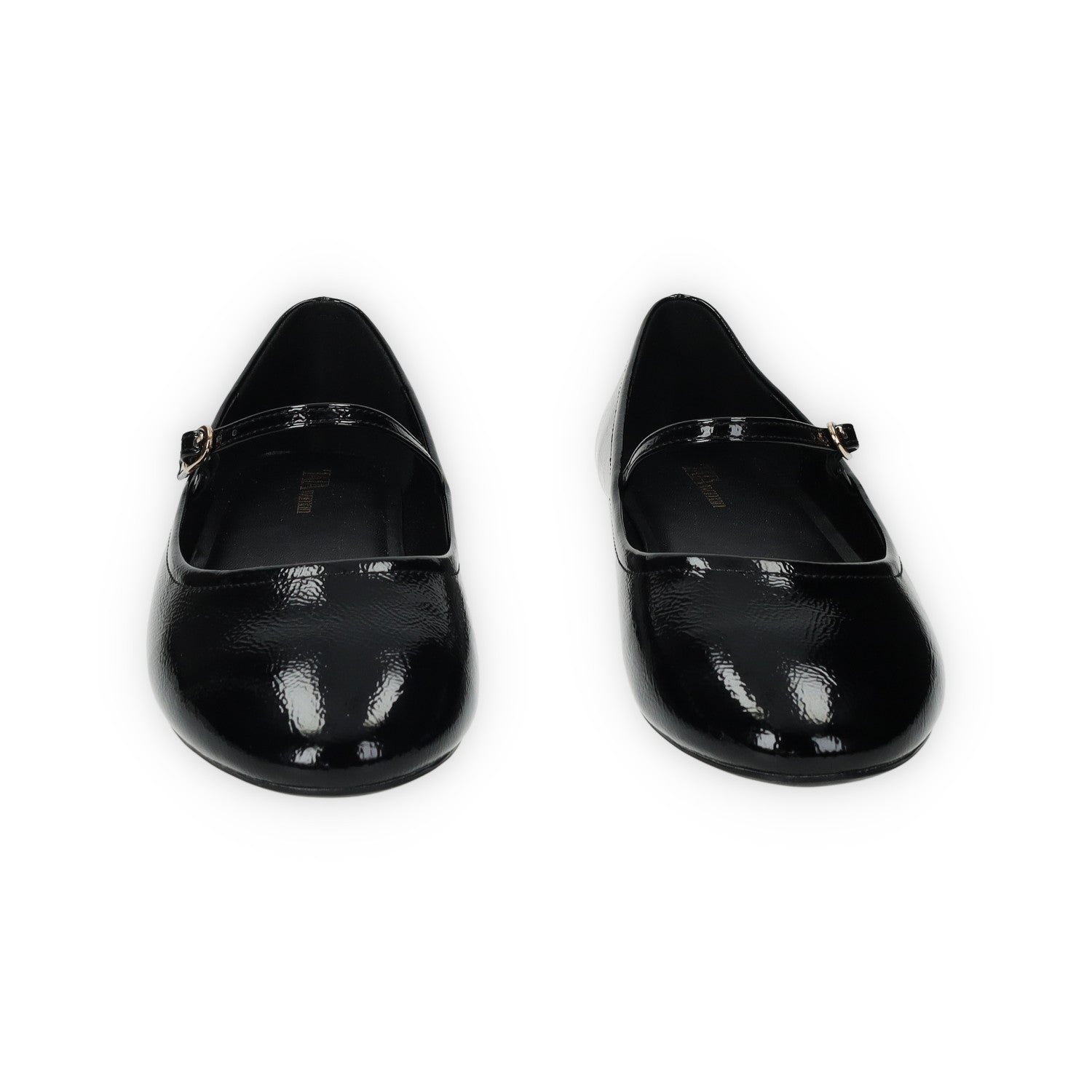 Tata Italia Ballerine Offerta esclusiva