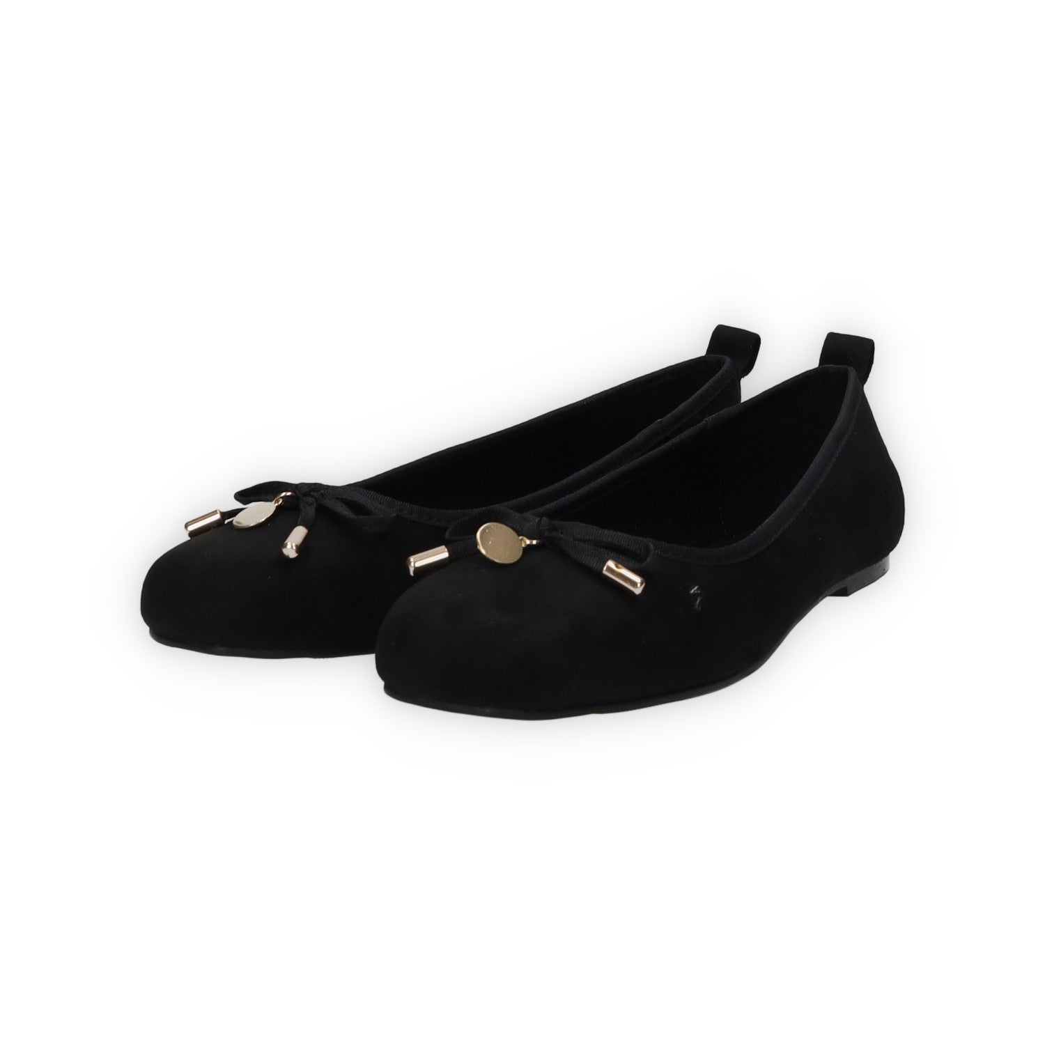 Tata Italia Ballerine Moda
