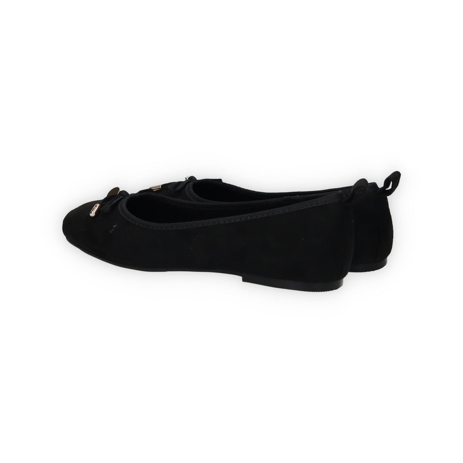 Tata Italia Ballerine Moda
