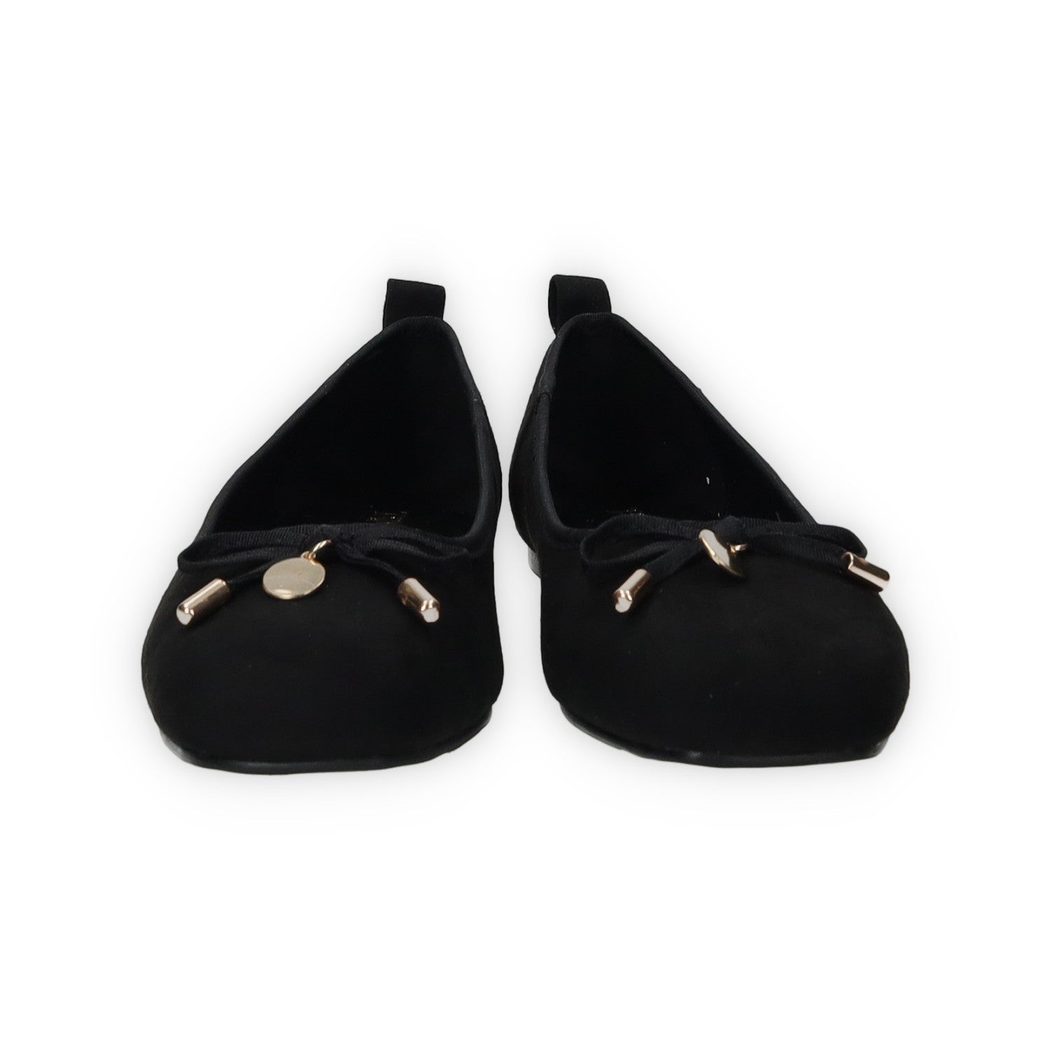 Tata Italia Ballerine Moda