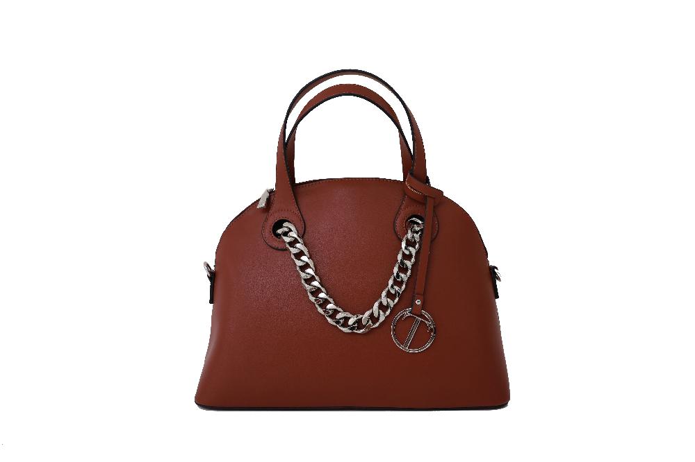 Tata Italia Shopper con catena Fino Al -60%