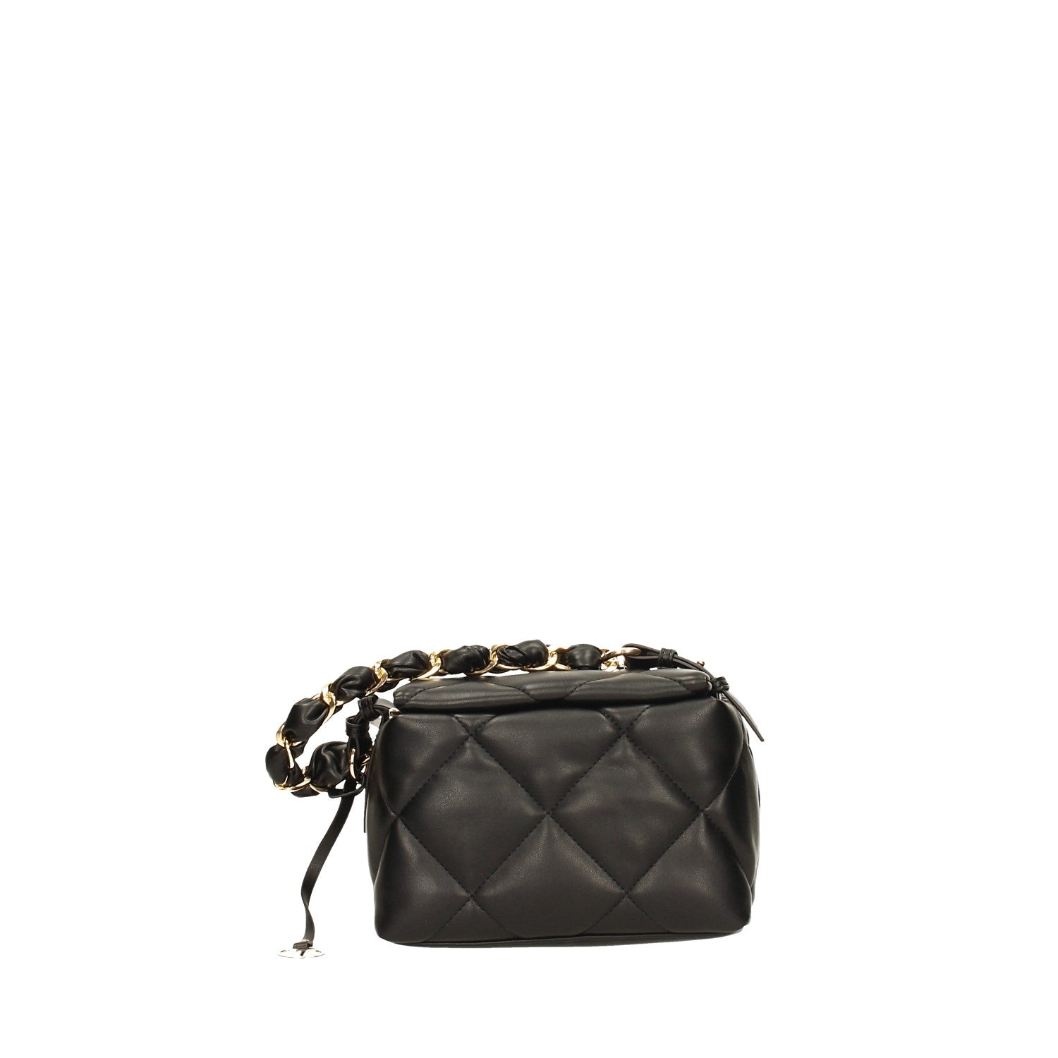 Tata Italia Pochette con manico Outlet