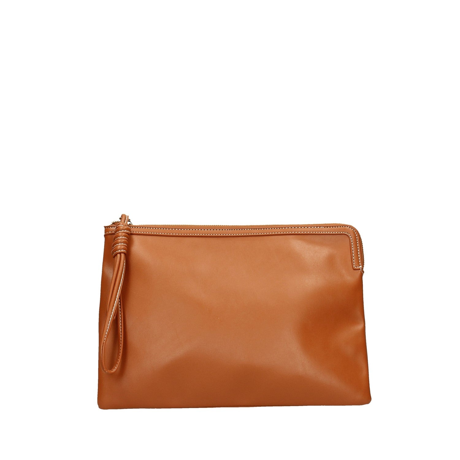 Tata Italia Pouch con zip In Vendita