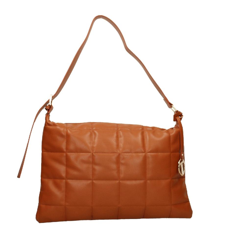 Tata Italia Hobo bag in tessuto trapuntato Offerte