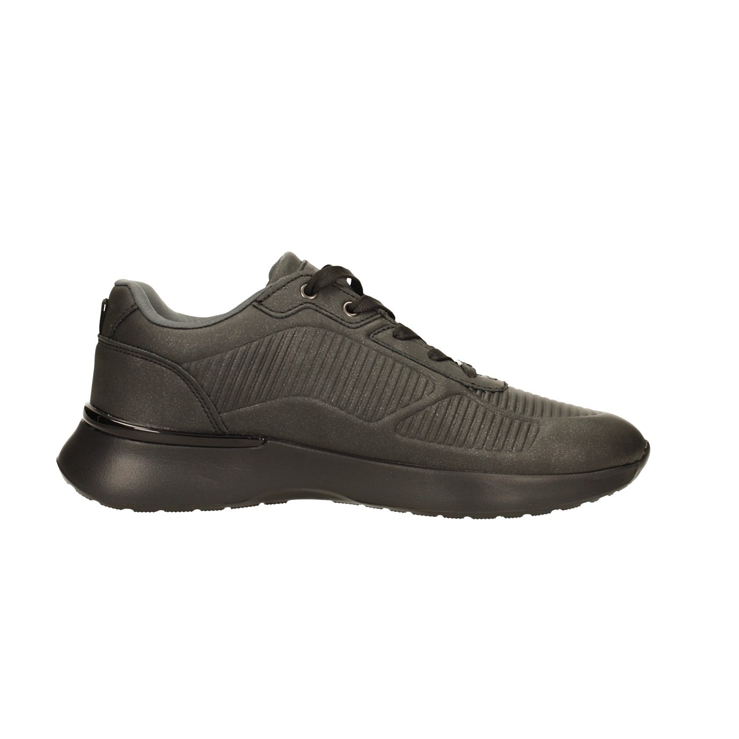 Tata Italia Sneakers super leggere Shopping Online