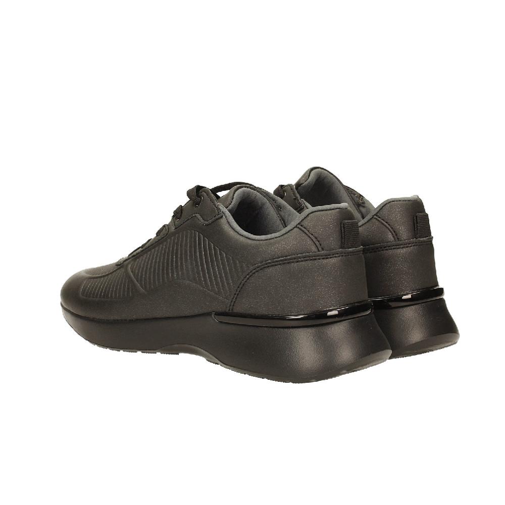 Tata Italia Sneakers super leggere Shopping Online