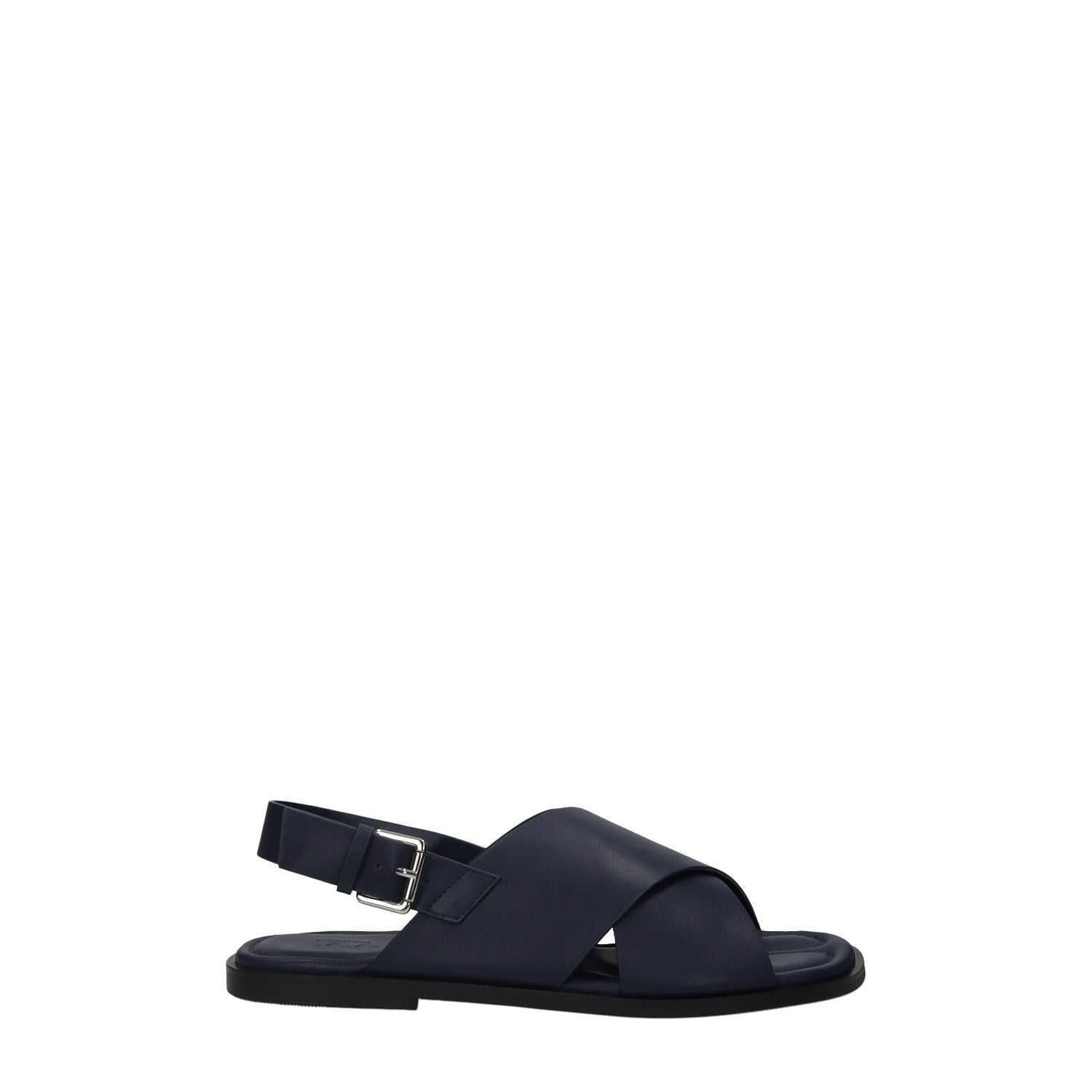 Tata Italia Sandali 24103L-3-K Saldi