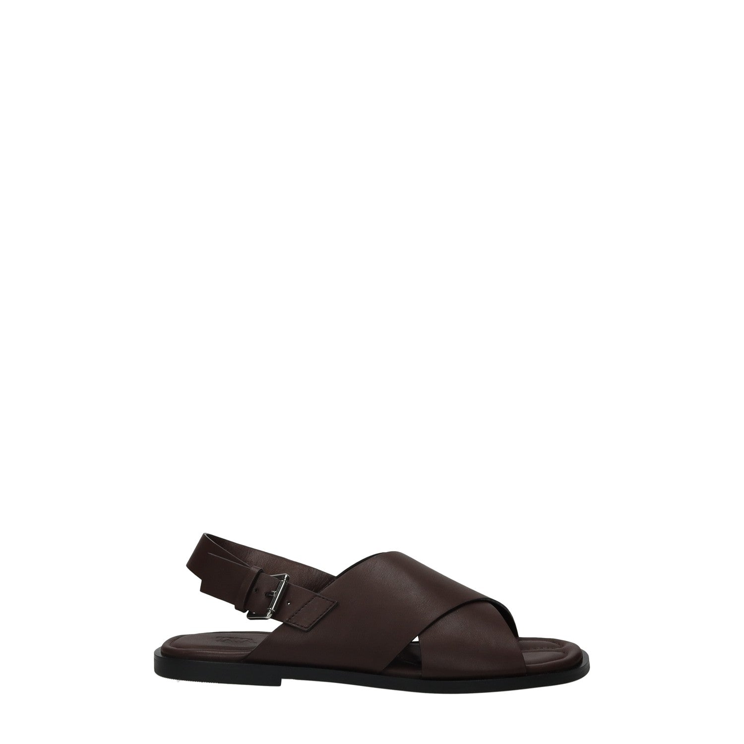 Tata Italia Sandali 24103L-3-K Saldi