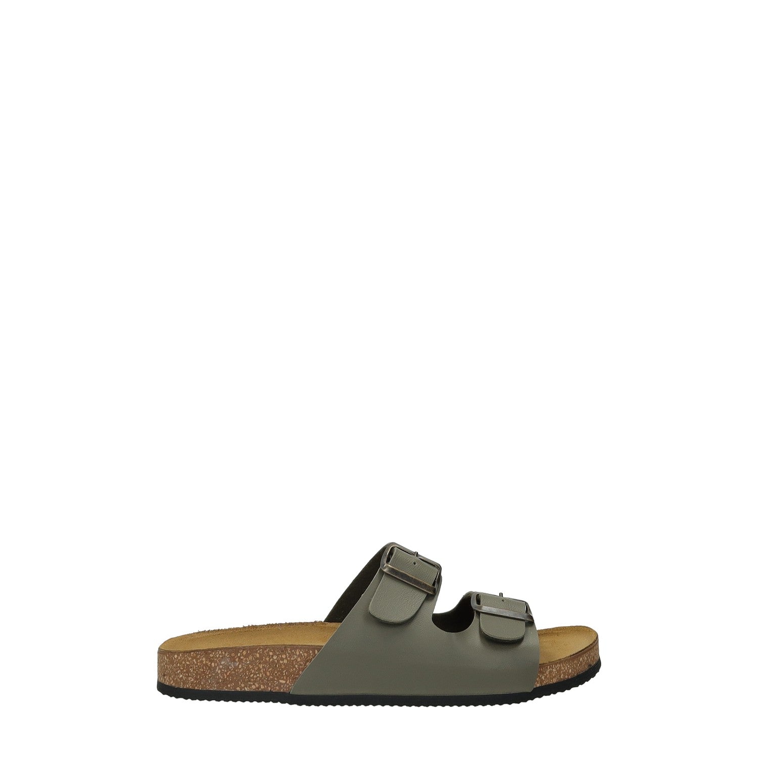 Tata Italia Sandali in vera pelle. Made in Italy Offerte
